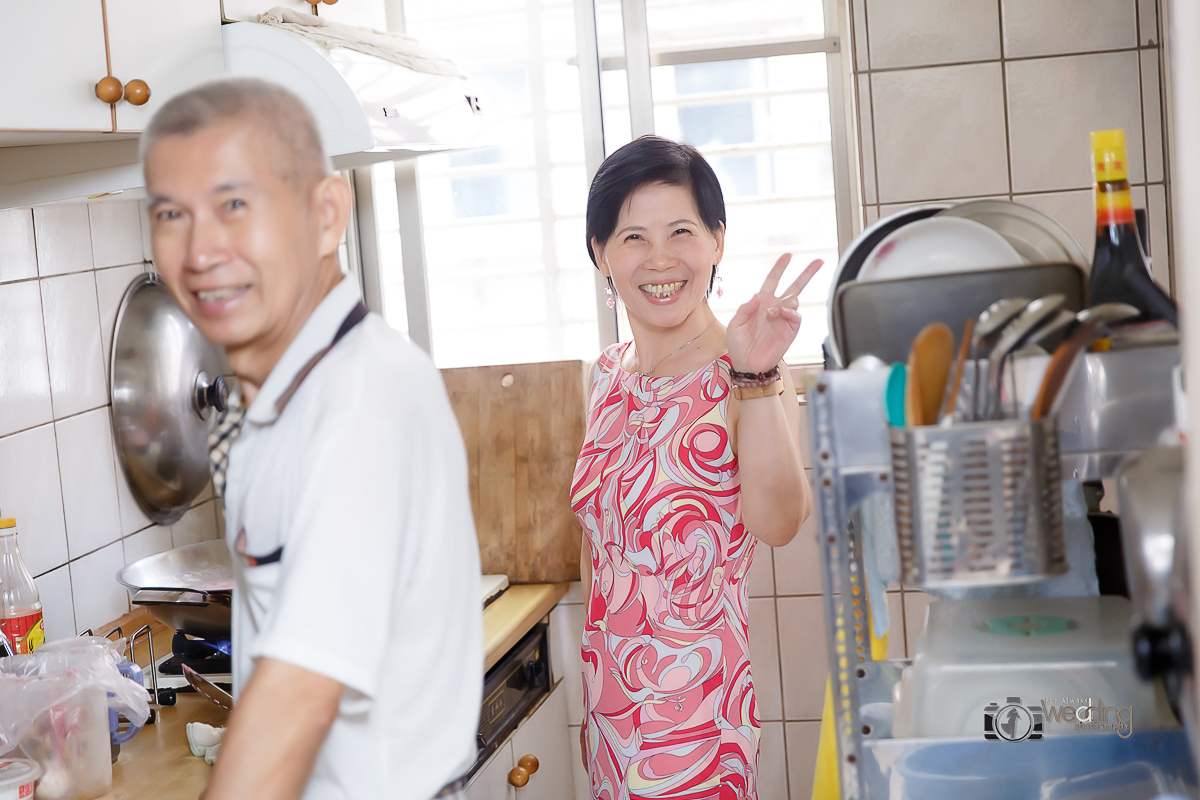 奕翔驛帆 文定迎娶晚宴 台北花卉村 婚攝喬巴 永恆記憶 婚禮攝影 婚禮紀錄 #婚攝 #婚禮攝影 #台北婚攝 #婚禮拍立得 #婚攝拍立得 #即拍即印 #婚禮紀錄 #婚攝價格 #婚攝推薦 #拍立得 #婚攝價格 #婚攝推薦